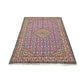 Tappeto Ardebil 203 x 131 cm