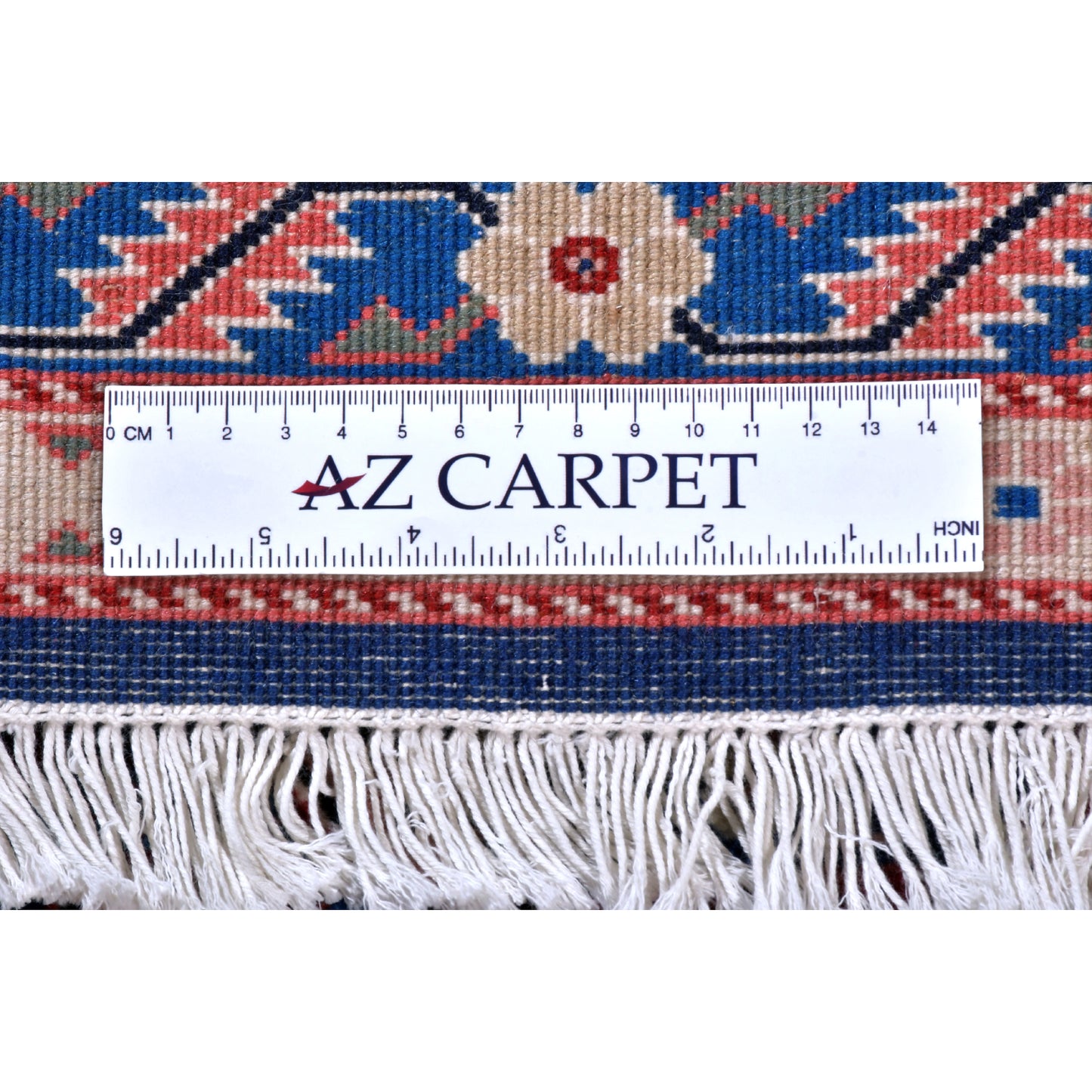 Tappeto Ardebil 275 X 175 cm