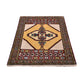 Tappeto Ardebil 175 x 130 cm