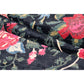 Tappeto Ariana Gharebagh 242 X 175 CM