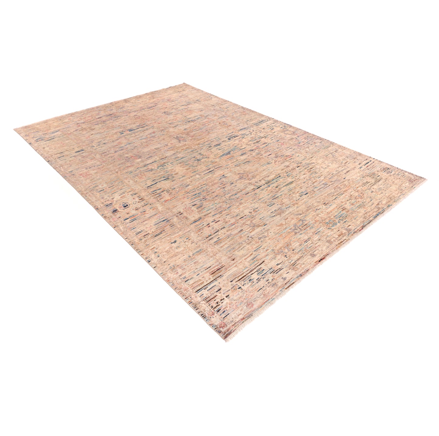 Tappeto Zigler Art Deco 345 x 241 cm