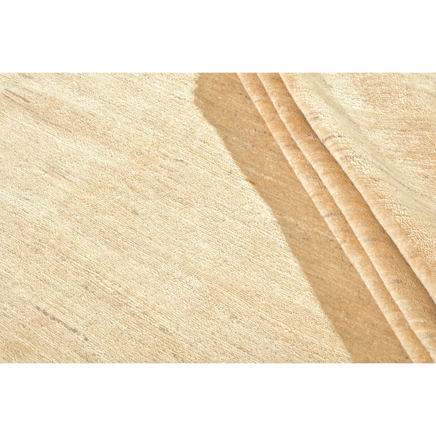 Tappeto Modern Aatish 309 x 240 cm