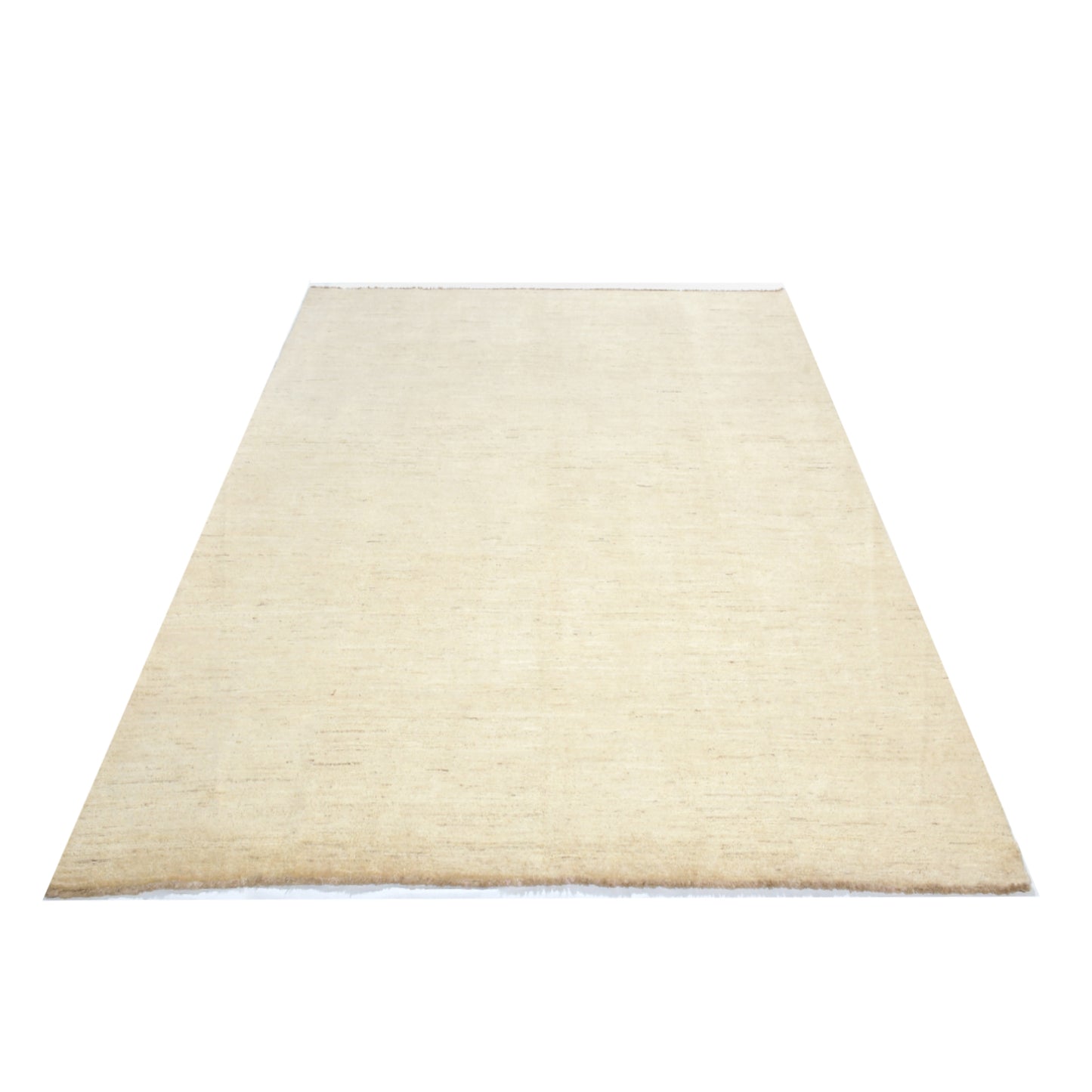 Tappeto Modern Aatish 309 x 240 cm