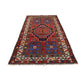 Tappeto Azerbaijan 230 x 131 Cm