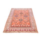 Tappeto Azerbaijan 180 x 116 Cm