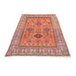 Tappeto Azerbaijan 180 x 116 Cm