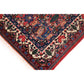 Tappeto Bakhtiari Fine 200 X 137 CM