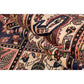 Tappeto Bakhtiari 317 X 212 CM