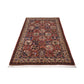 Tappeto Bakhtiari 243 x 153 cm