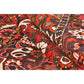 Tappeto Bakhtiari 307 x 214 cm