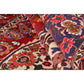 Tappeto Bakhtiari Fine 335 X 205 cm