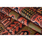 Tappeto Bakhtiari 302 x 152 cm