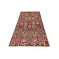 Tappeto Bakhtiari 302 x 152 cm
