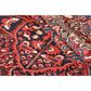 Tappeto Bakhtiari 400 X 333 cm