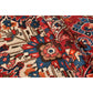 Tappeto Bakhtiari 398 X 330 cm