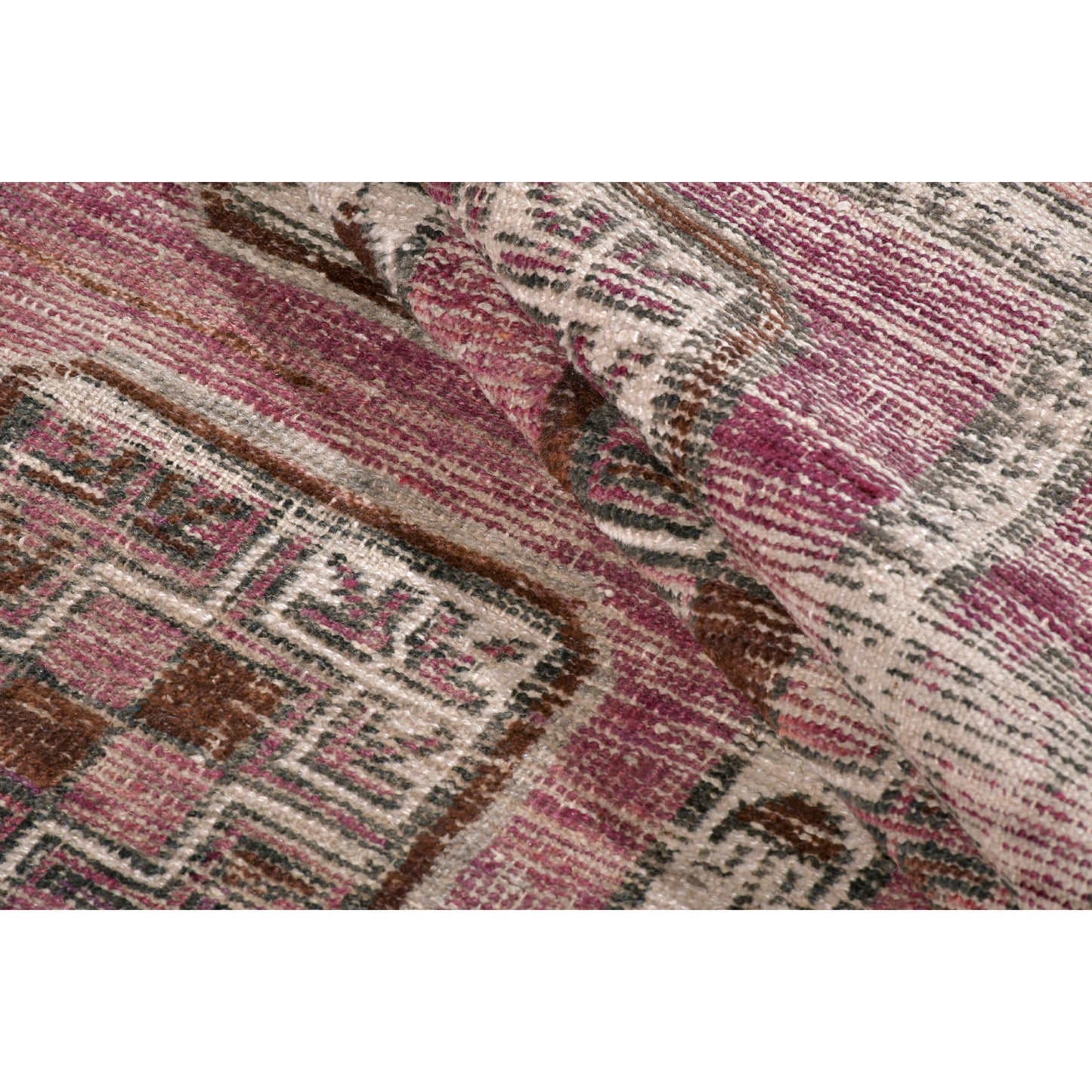 Tappeto Baluch 145 x 88 Cm