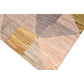 Tappeto Bamyan 240 x 172 cm