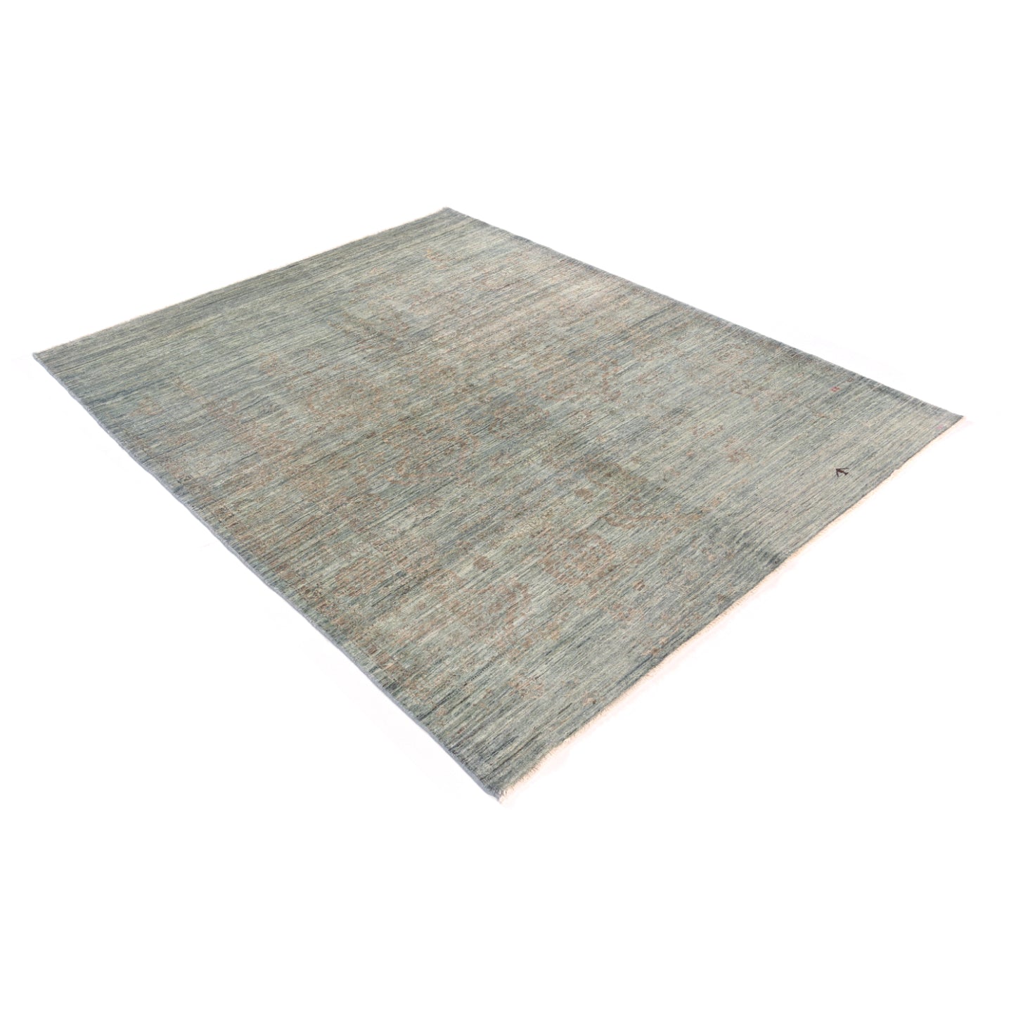 Tappeto Bamyan 226 X 181 CM