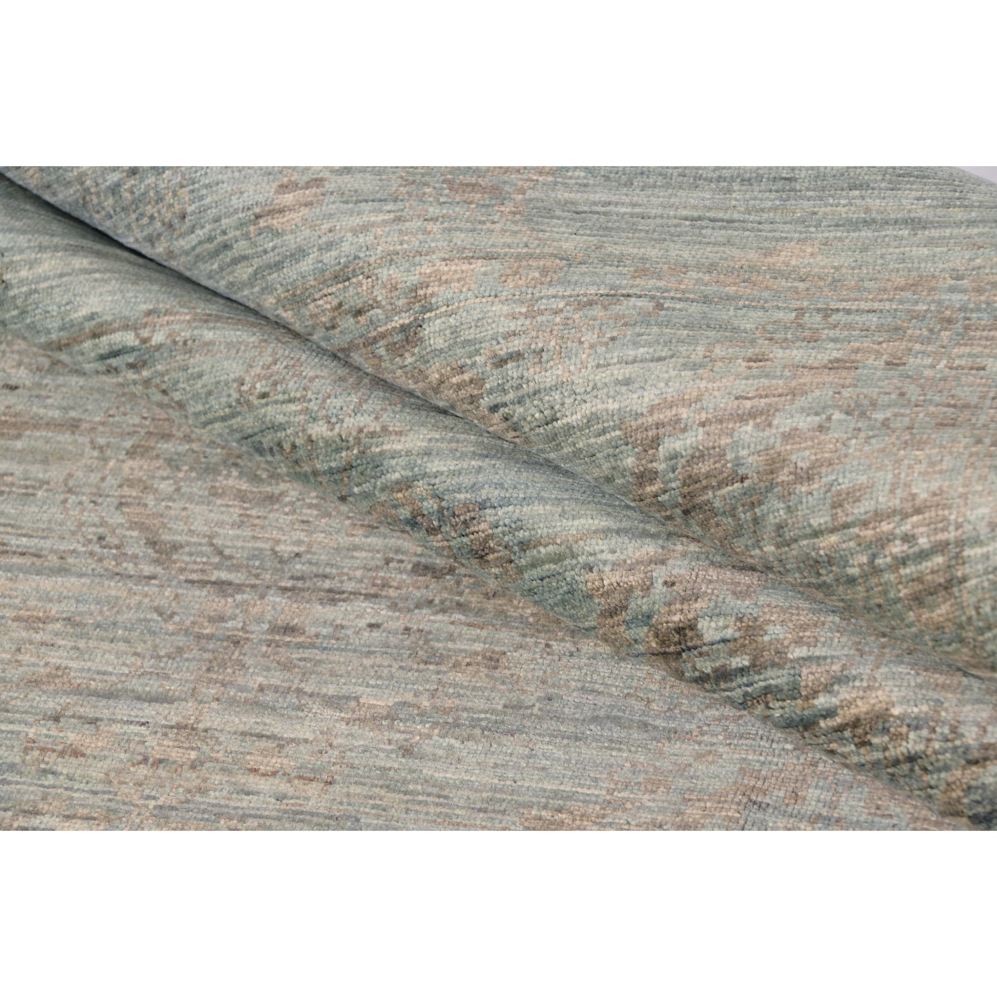 Tappeto Bamyan 226 X 181 CM
