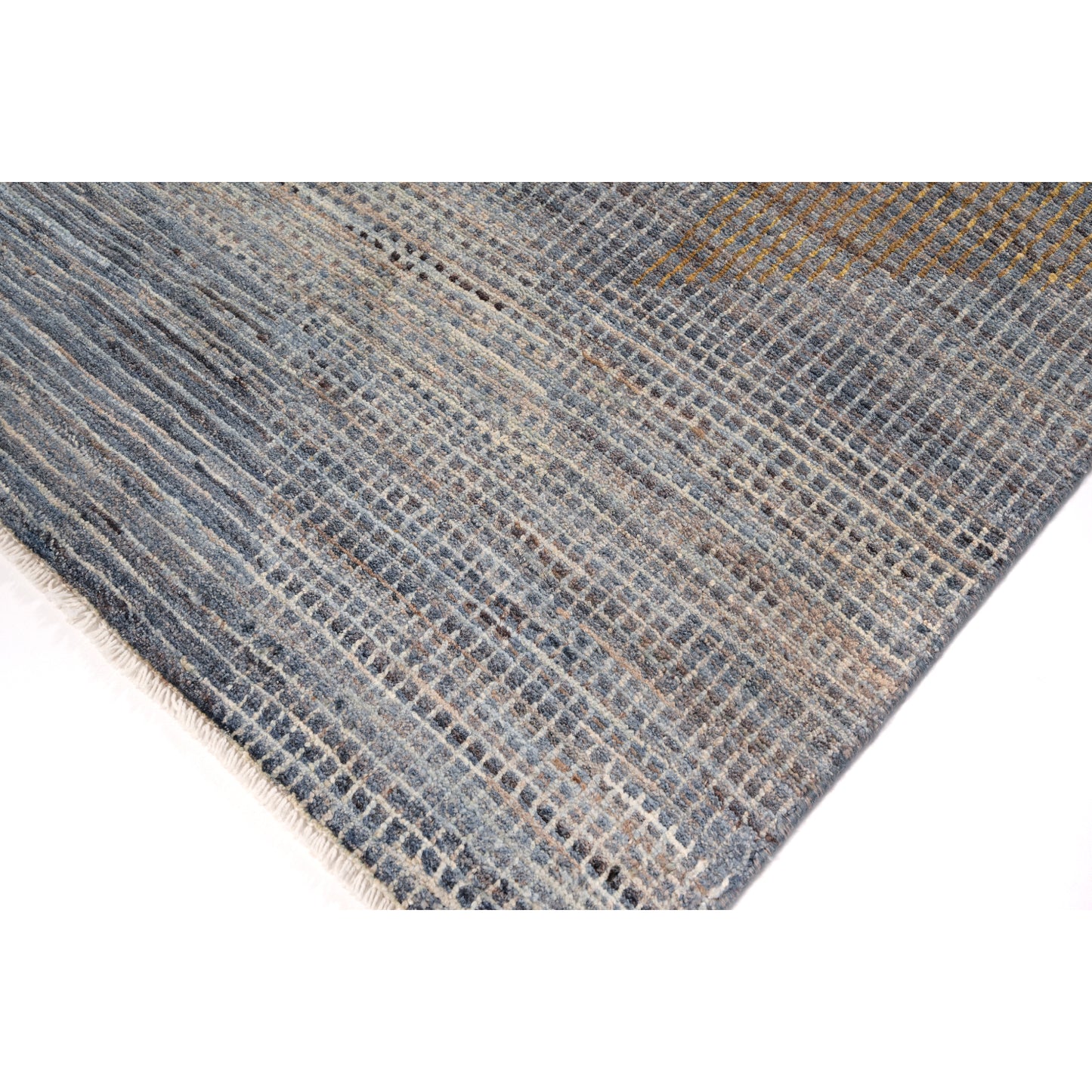 Tappeto Bamyan 295 X 198 CM