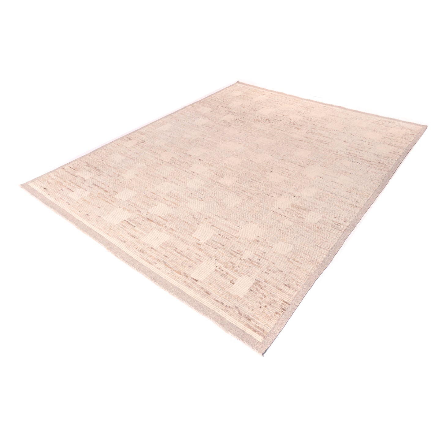 Tappeto Berbero 307 X 254 CM