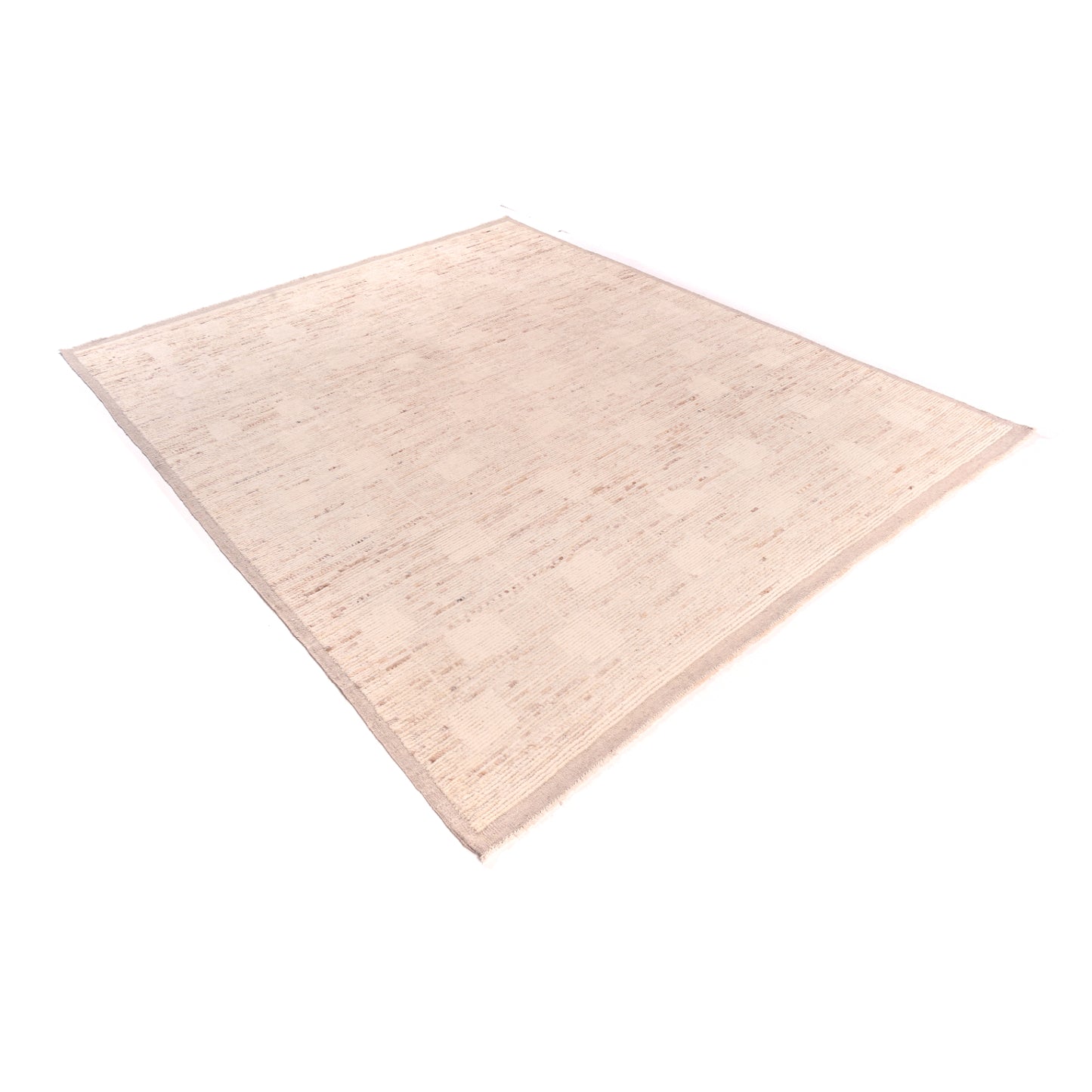 Tappeto Berbero 307 X 254 CM
