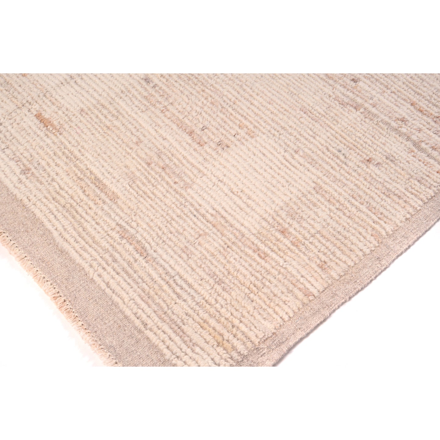 Tappeto Berbero 307 X 254 CM
