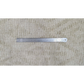 Tappeto Berbero 401 X 308 cm