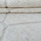 Tappeto Berbero 227 X 175 CM