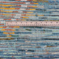 Tappeto Berbero 330 X 269 CM