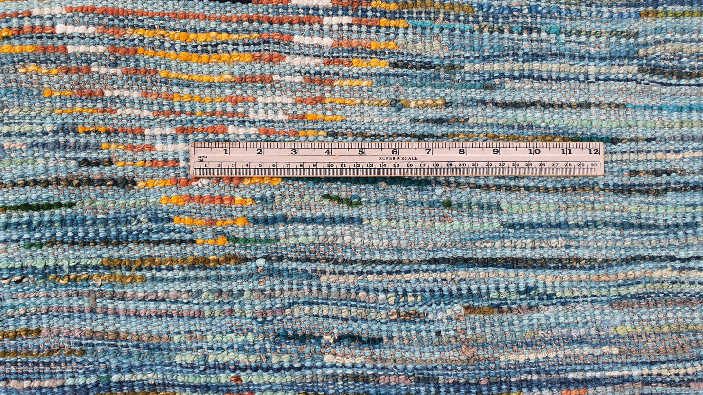 Tappeto Berbero 330 X 269 CM
