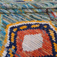 Tappeto Berbero 330 X 269 CM