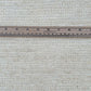 Tappeto Berbero 303 X 255 CM