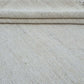 Tappeto Berbero 303 X 255 CM