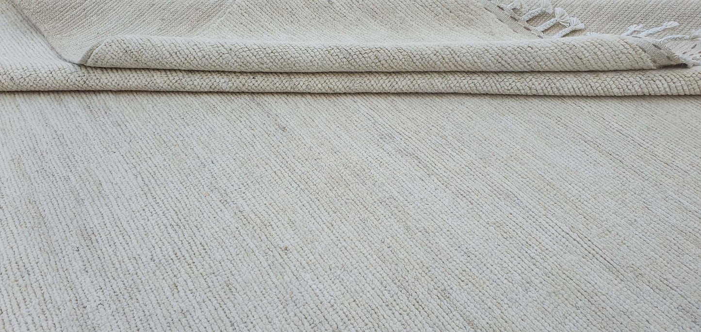 Tappeto Berbero 303 X 255 CM