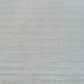 Tappeto Berbero 303 X 255 CM