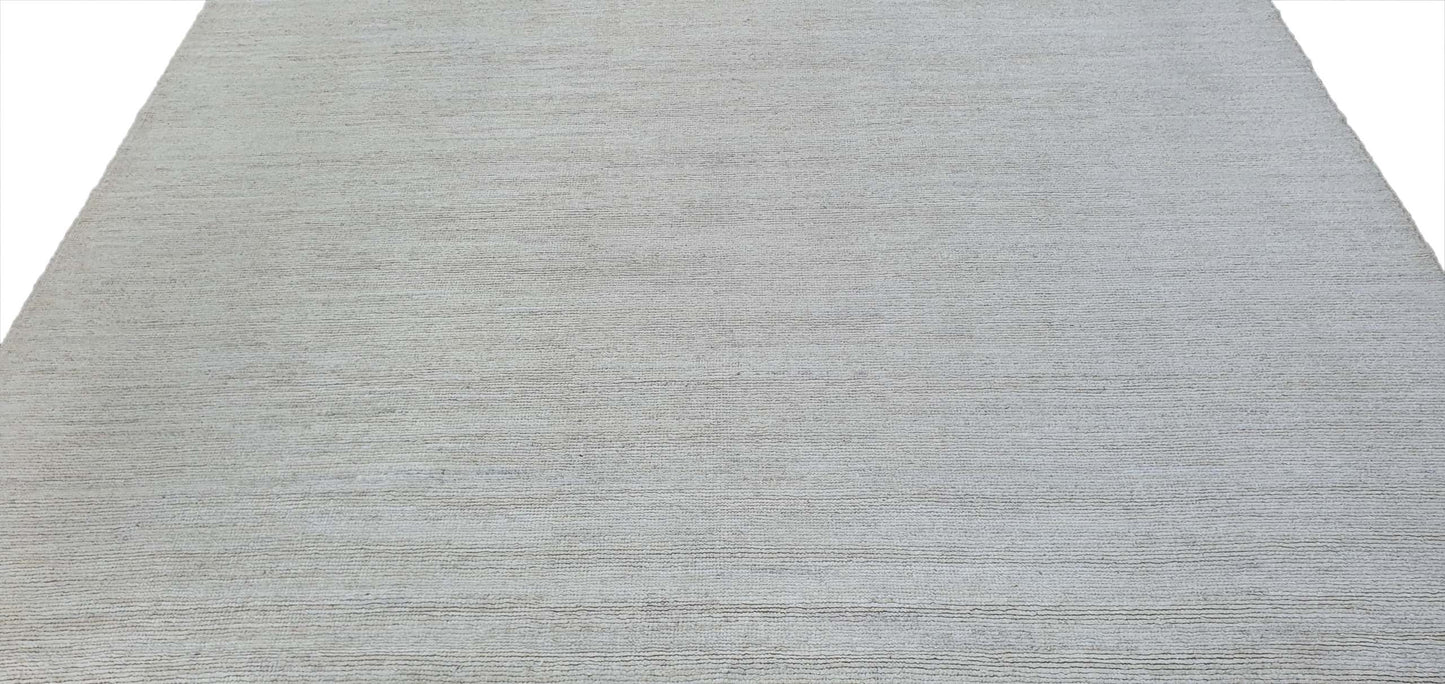 Tappeto Berbero 303 X 255 CM