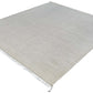 Tappeto Berbero 303 X 255 CM