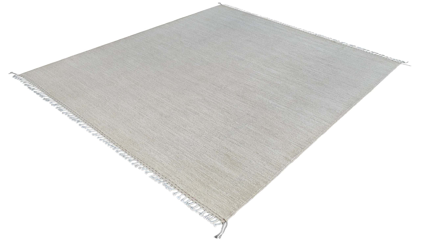 Tappeto Berbero 303 X 255 CM