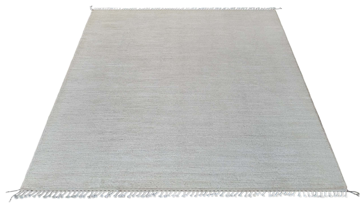 Tappeto Berbero 303 X 255 CM