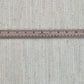Tappeto Berbero 353 X 263 CM