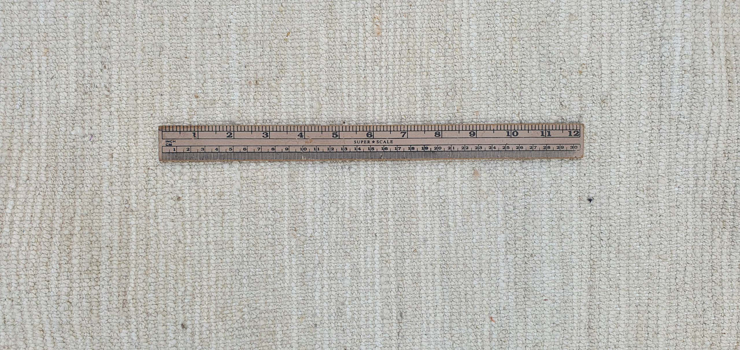 Tappeto Berbero 353 X 263 CM