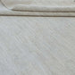 Tappeto Berbero 353 X 263 CM