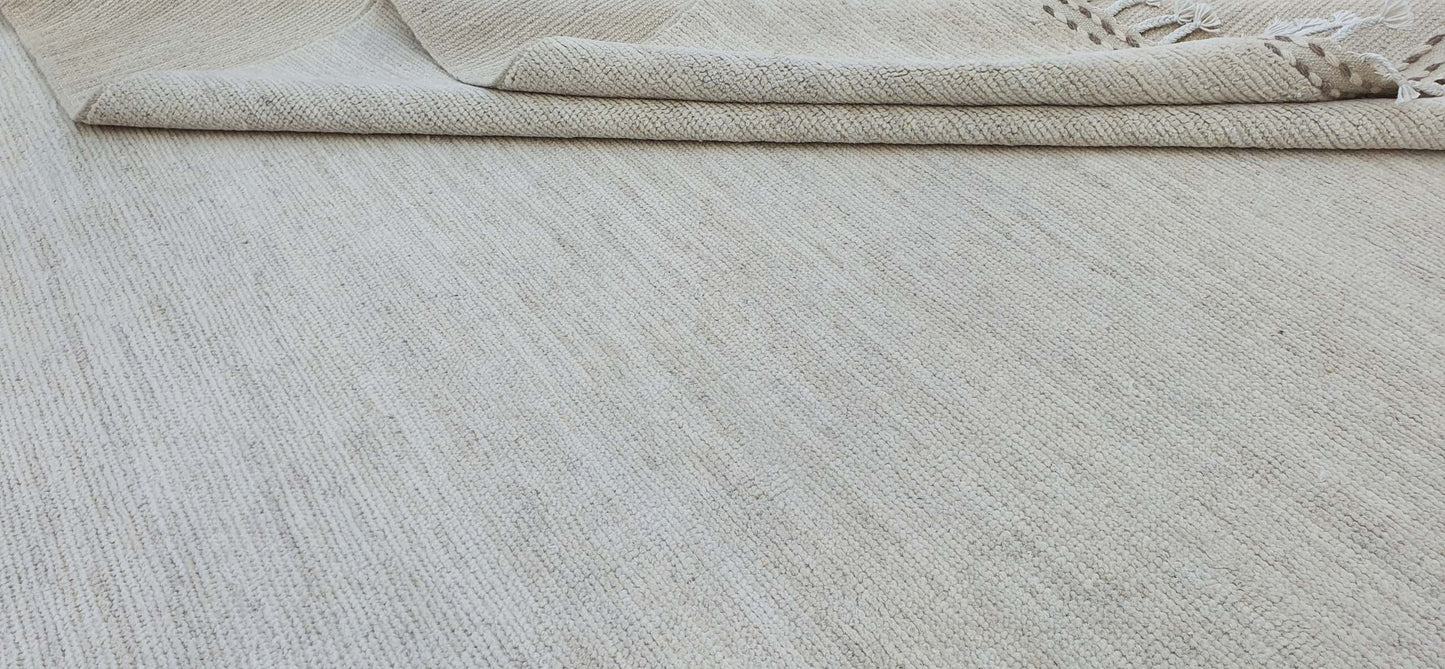 Tappeto Berbero 353 X 263 CM