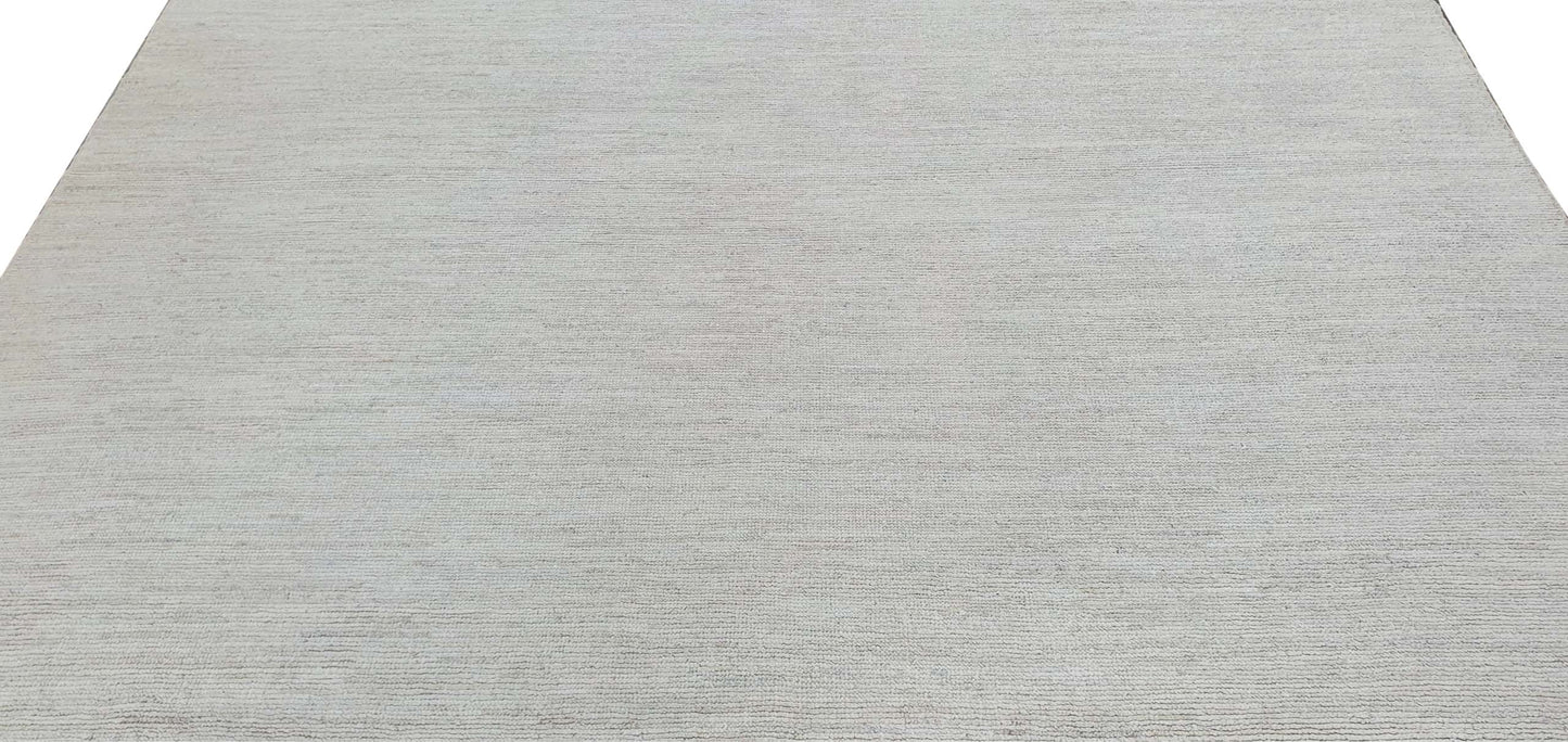Tappeto Berbero 353 X 263 CM