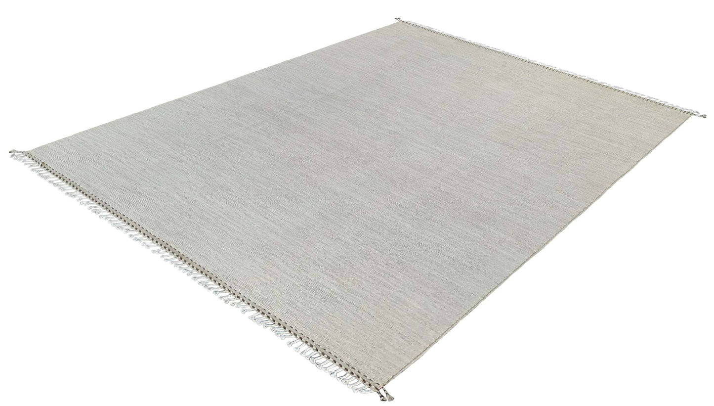 Tappeto Berbero 353 X 263 CM