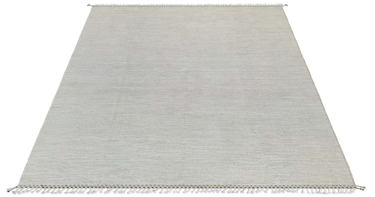 Tappeto Berbero 353 X 263 CM