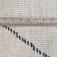 Tappeto Berbero 250 X 176 CM