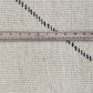 Tappeto Berbero 311 X 210 CM