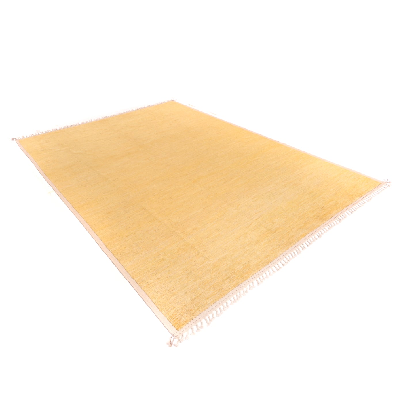 Tappeto Berbero 377 X 271 CM